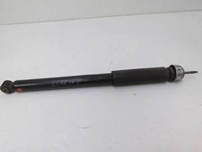 NISSAN JUKE F15 Stoßdämpfer hinten links 562101KA1B 1.20 Petrol 85kw 24275524