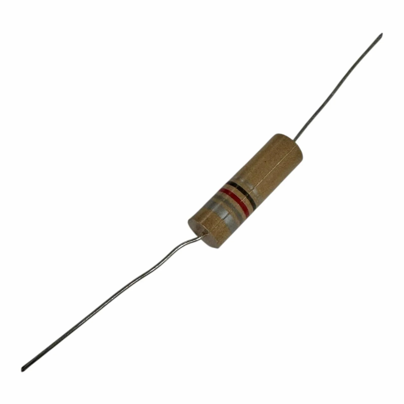 Inducteur, 10 MH, 10 %, 0,6 A, Radial, Radial, Radial, 1 | 1410606C