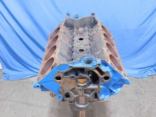1973 Ford 429 460 Ci Engine Bare Block Stock Bore D1ve-a2b 3c23 We Ship 1973 Ford 429 460 Ci Engine Bare Block Stock Bore D1ve-a2b 3c23 We Ship
