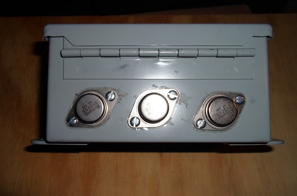 Picture 4 of 5