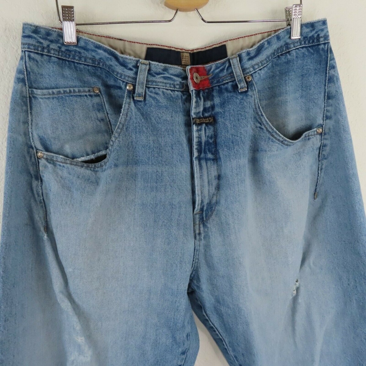 パンツ MARITHE FRANCOIS GIRBAUD / oiled pants $_12.JPG?set_id=880000500F
