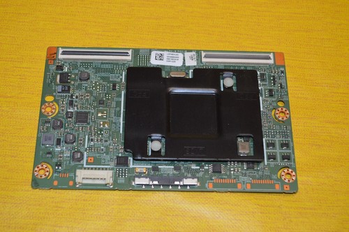 BN41-01939C Karte T-Con für Fernseher Samsung UE46F6100AKXZT