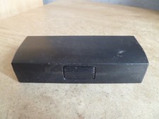 ANCIEN HARMONICA MILOMEX LTD N°Z28465 