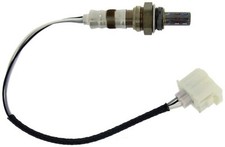 Oxygen Sensor-Direct Fit NGK 23142