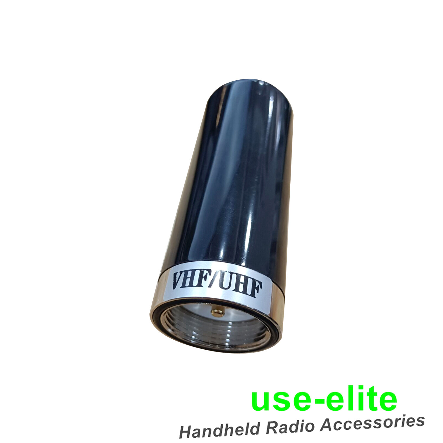 Uhf Vhf 400-470 136-174 Nmo Antenna