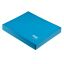 Indexbild 2 - AIREX Balance Pad CLASSIC 50x41cm blau | Balancetrainer | Balancekissen