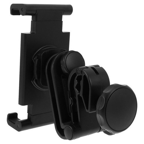 Mobile Phone Bracket ABS Tablet Holder Plastic Holder For Car - 第 9/12 張圖片