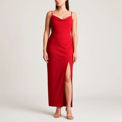 LIKELY Dresses for Women for Sale - eBay