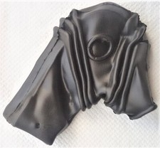 CUFFIA BARRE TORSIONE APE 175 400 401 PIAGGIO 076380