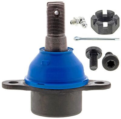Front Lower Ball Joint fits Ford Transit-250, Transit-150, Transit-350,