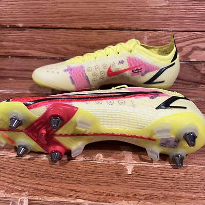 Nike DD3687-761 サッカーシューズ・スパイク Nike DD3687-761