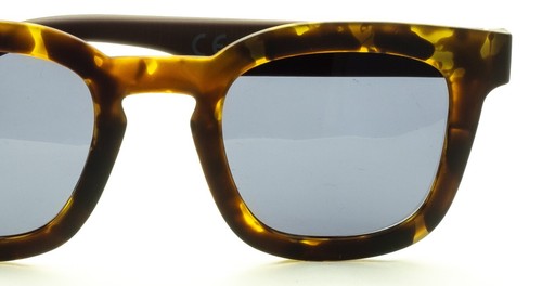 ADIDAS by ITALIA INDEPENDENT AOR022.148.009 48mm Sunglasses Shades Frames - New - Picture 13 of 13