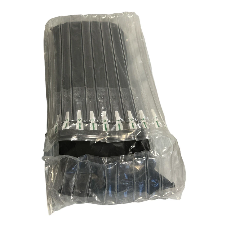 Cartucho de tóner de repuesto premium para Canon LBP-5000/LBP-5100/CRG-107.307 BK Foto 3 de 4