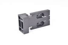 BOSCH REXROTH 3 842 557 595, Mounting kit