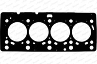 Payen Zylinderkopfdichtung FüR Suzuki Jimny 1.5 Ddis 4X4 Renault Kangoo