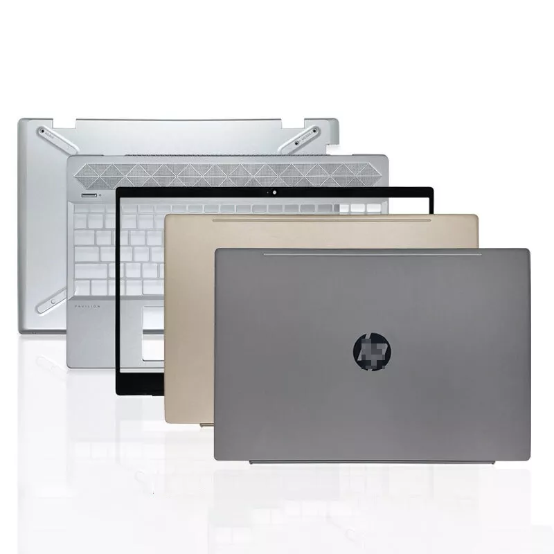 Hp pavilion clearance 15 laptop case