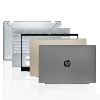 Cover For Hp Hp Pavilion Laptop Case Laptop Cover For HP Pavilion