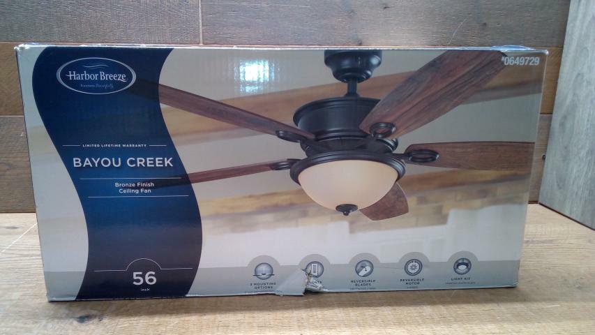 Bayou Breeze Fan Coral Sculpture For Sale Online Ebay