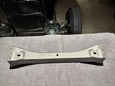 1932 FORD FRONT CROSSMEMBER - ORIGINAL STYLE - 1" DROP - PRO-BILT Hot Rod Parts!