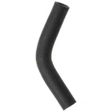 Engine Coolant Bypass Hose Dayco 88387 (S)
