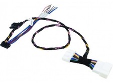 PAC CP1-TSL1 Tesla CAN-Bus Plug-and-Play Harness  NEW  CP1TSL1