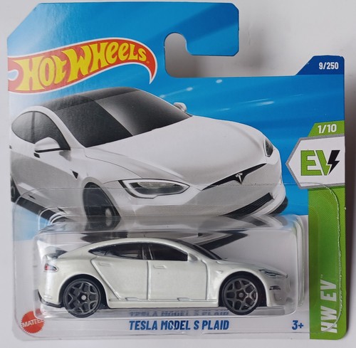 HOT WHEELS • 2025 • varios modelos, a elegir - Imagen 13 de 169