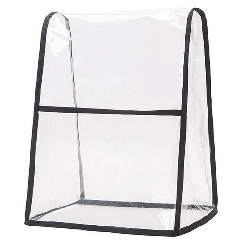 Household Waterproof Kitchen Access Blendr Dust Cover for Kitchen Aid Mixer[ - Zdjęcie 2 z 9