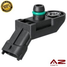 sensore pressione alimentazione map alfa romeo fiat lancia opel motori multijet