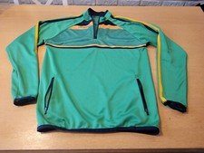 O'neills  SHIRT TRIKOT JERSY CAMISETA MAGLIA size S