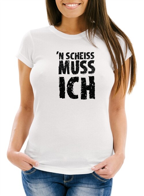 Bild 4 von 4
