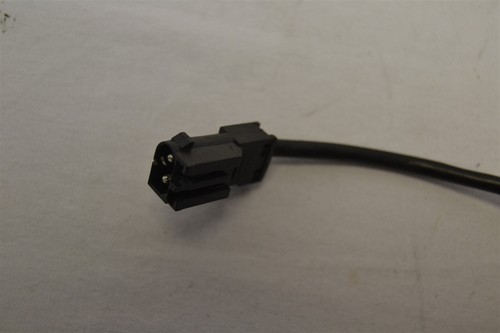 Genuine Porsche Boxster 986 Boot Lock Mechanism 98651205302 986.512.053.02 - Picture 4 of 5