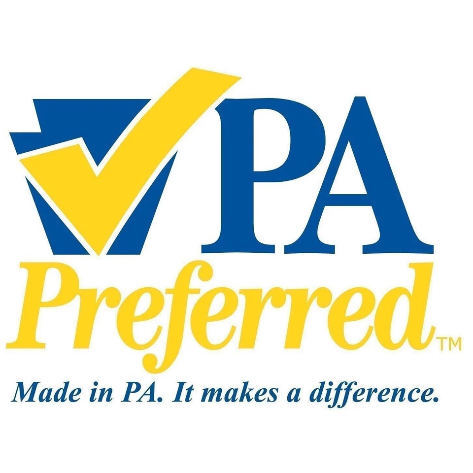 Caramelos gourmet Philadelphia sabor fruta gominolas sin grasa sin gluten Foto 3 de 3