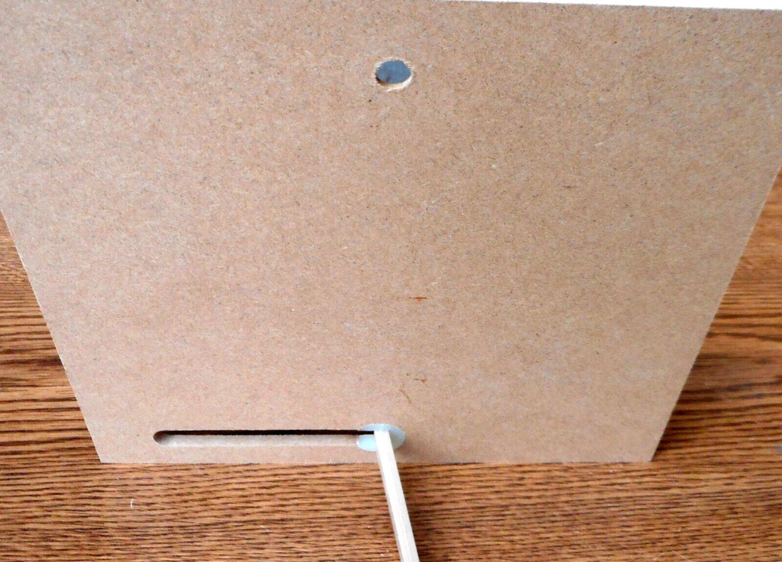 Picture 2 of 2