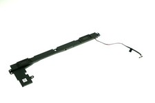 L14353-001 3B0G3SATP00 HP SPEAKER LEFT RIGHT 14-DB 14-DB0023DX CD15-CB19 