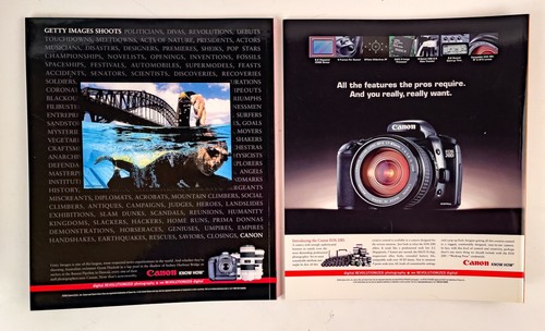 APERTURE MAGAZINE 20 ISSUES 169-188 Missing #182 - Picture 15 of 21