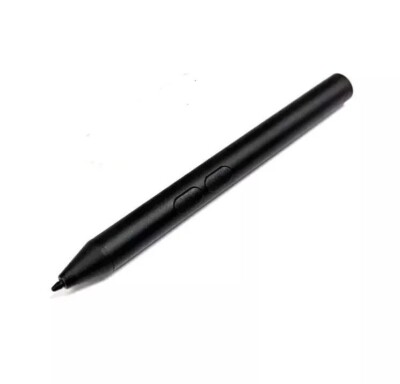 Microsoft Classroom Pen 1896 Black NWH-00001 Stylus Pen