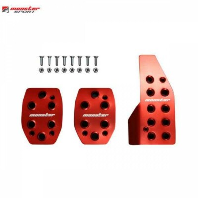 パーツ maniacs Left Side 4D-Foot Plate Amazon.com: MTC 9194/40202-2Y010 Wheel Hub (Front 40202