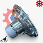 FAN CLUTCH ASM. ; 12K 6.5L HUMMER ; 12339407 1090-06404-01 5579411 2930011687870