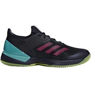 adizero ubersonic 3 damen