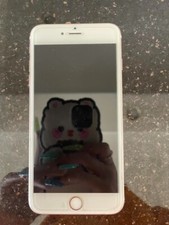 iPhone 6s Plus A1634 64GB for sale | eBay