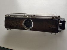 3D0919204B BOCCHETTE ARIA CENTRALI VOLKSWAGEN PHAETON 2007