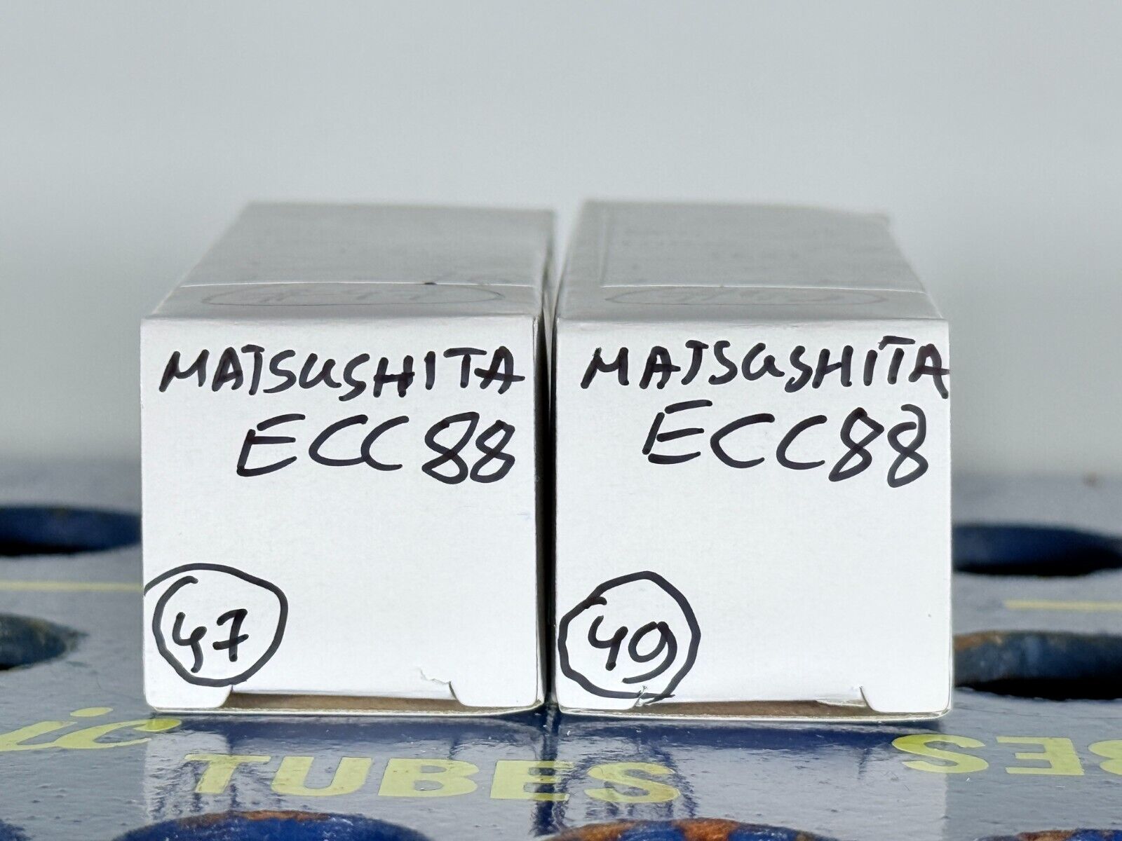 Foto 13 di 13