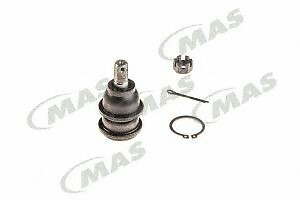 Lower Ball Joint  MAS Industries  B9633