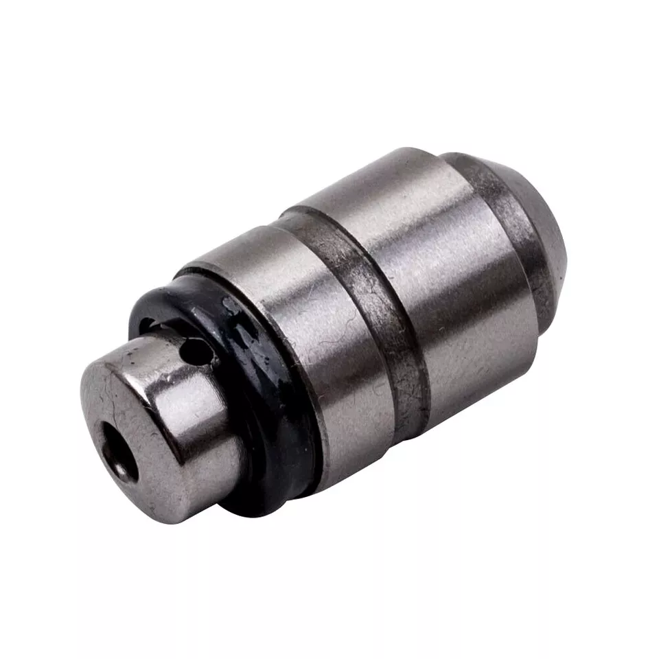 Se adapta a Mitsubishi Pajero Lancer 12 piezas elevadores de válvula hidráulica grifos Foto 4 de 4