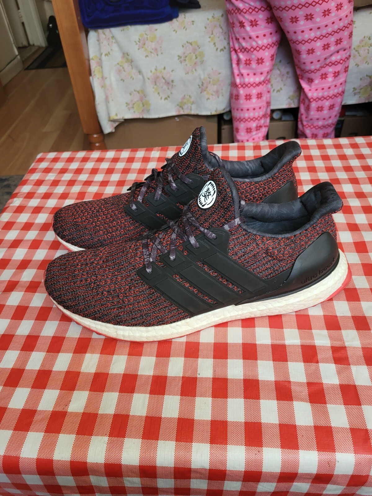 Picture 1 of 10