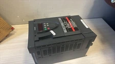 TOSHIBA TRANSISTER INVENTER VFAS1-2022PL* *SAMEDAY SHIP AVAILABLE ON REQ