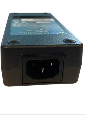Cisco CP-PWR-CUBE-4 IP-Telefon-Netztransformator für die Telefonserie 89/9900 - Bild 2 von 8