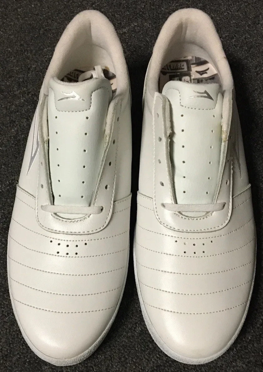 Lakai salford cheap