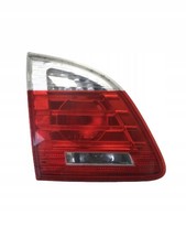 BMW 5er E61 Heckleuchte Rücklicht links innen 7177697 online 