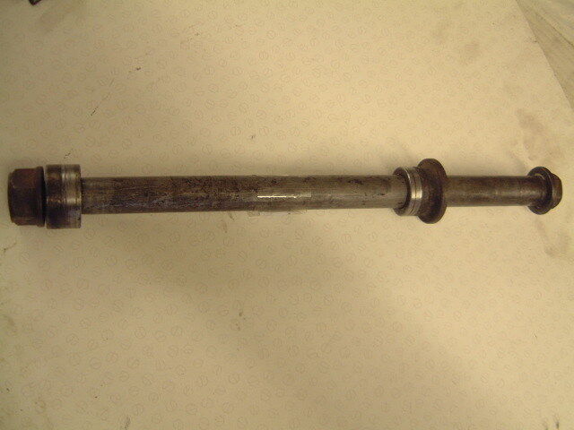Foto 1 di 1